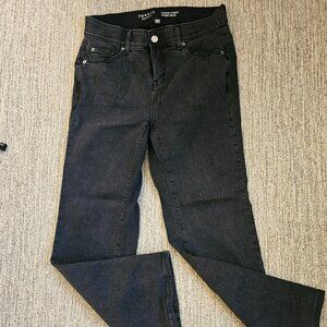 Torrid straight bomb shell